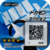 BSP-025 reverse qr.png