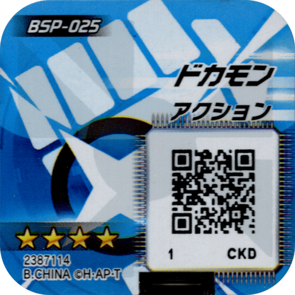 File:BSP-025 reverse qr.png