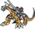 Cannondramon dst battle.png