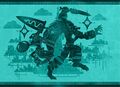 Thumbnail for version as of 22:09, 26 June 2026