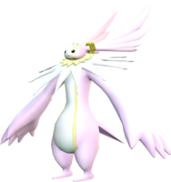 Cherubimon (Virtue) Model Encounters.png