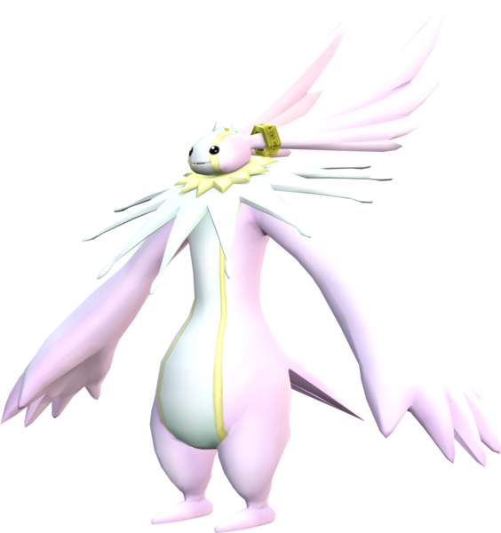 File:Cherubimon (Virtue) Model Encounters.png