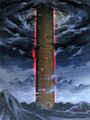 Thumbnail for version as of 15:11, 28 September 2025