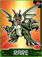 Coredramon (Green) Collectors Rare Card.jpg