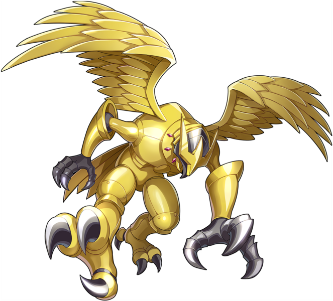 File:Crossmon new century.png