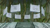 DA-51 Crest Monoliths.jpg