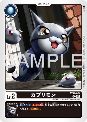 Dcg-EX11-004.jpg