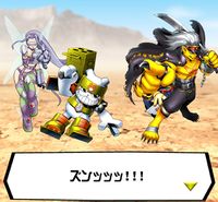 Digimon crusader cutscene 42 16.jpg