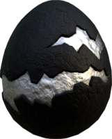 Digitama Source Code 6.png
