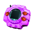 Thumbnail for version as of 17:06, 8 August 2026