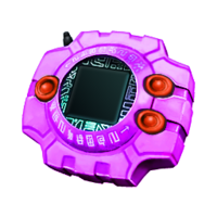Digivice DSR 6.png