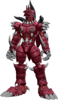 Dorbickmon newcentury model.png