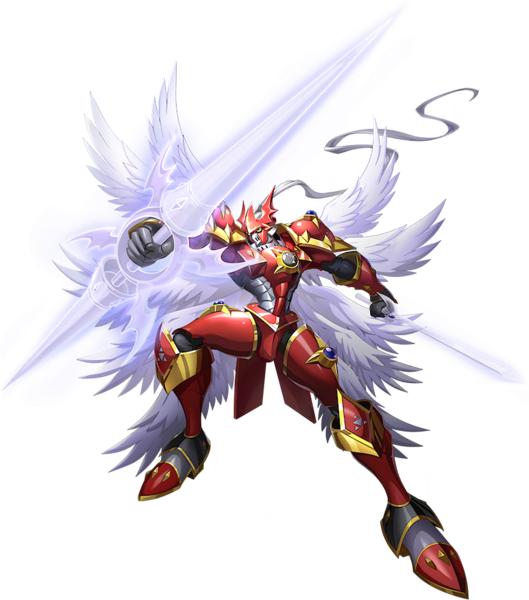 File:Dukemon crimson new century3.png