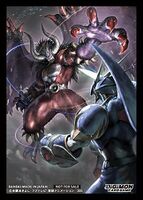 EX-10 cardsleeves demon.jpg