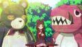 Thumbnail for version as of 14:31, 21 June 2024