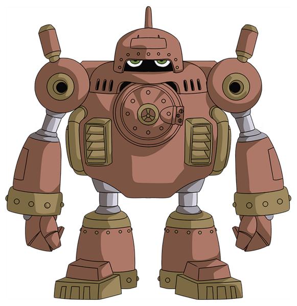 File:Guardromon NC.png