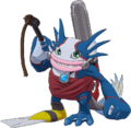 Hangyomon ts.png