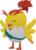 Hyokomon Model TS.png