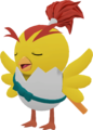 Thumbnail for version as of 10:28, 24 November 2025