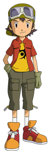 File:Kanbara Takuya NC.png