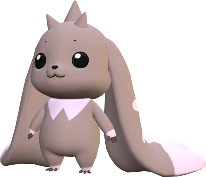 File:Lopmon Model SC.png