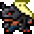 Millenniumon vpet dmc.gif