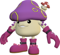 Mushmon Model SC.png
