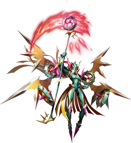 File:Ofanimon falldownx new century2.png