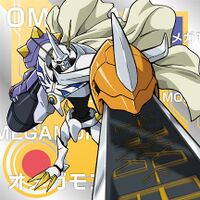 Omegamon Adventure 2020 sticker2.jpg