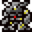 Omegamon Zwart dot.png