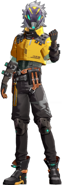 File:Player male new century11.png