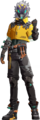Thumbnail for version as of 14:24, 16 April 2025