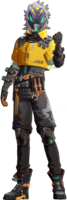 Player male new century11.png