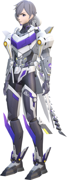 File:Player male new century23.png
