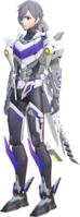 Player male new century23.png