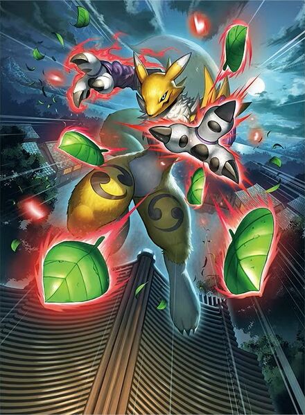 File:Renamon st22.jpg