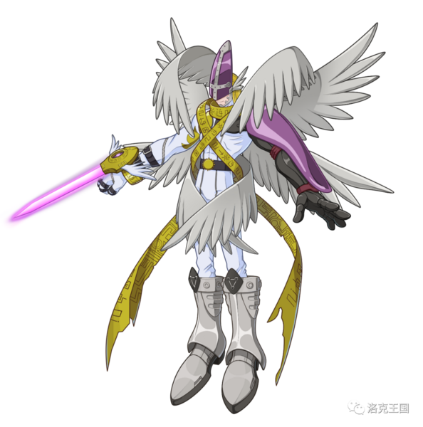 File:Roco Kingdom Holy Angemon 1.png