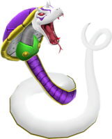 Sandiramon rearise.png