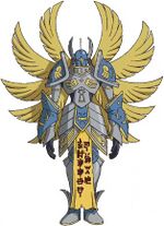Seraphimon2.jpg