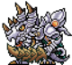 Slayerdramon vpet vb.png