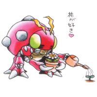 Tentomon artbook 2.jpg