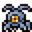 Tsumemon dot.png