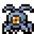 Tsumemon dot.png