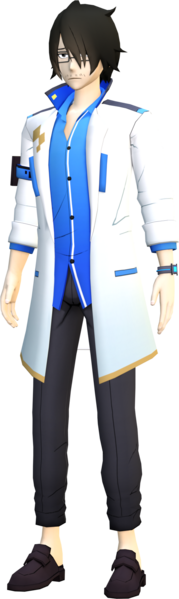 File:Utsunomiya Hiroshi Model New Century.png