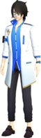 Utsunomiya Hiroshi Model New Century.png
