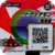 V01-012 reverse qr.png