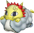 Weathermon DUAM 3DS.png