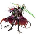 ZombiePlutomon