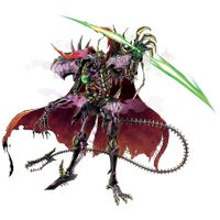 Zombieplutomon.jpg