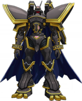 Alphamon model new century.png